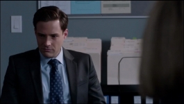 For the People -  Season 01 Episode 02